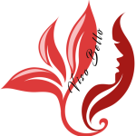 Viso Bello logo