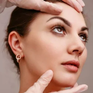 Corso professionale Antiage Beauty Trainer