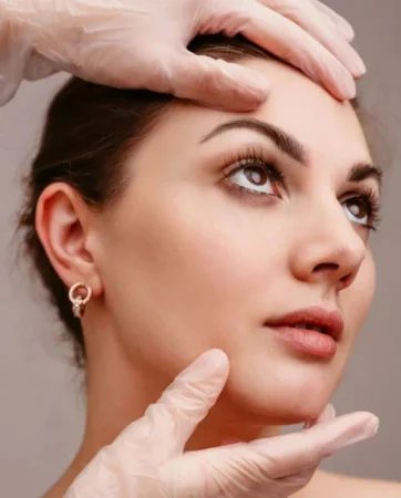 Corso professionale Antiage Beauty Trainer