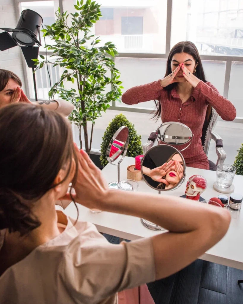 Bio-Hacking della Bellezza