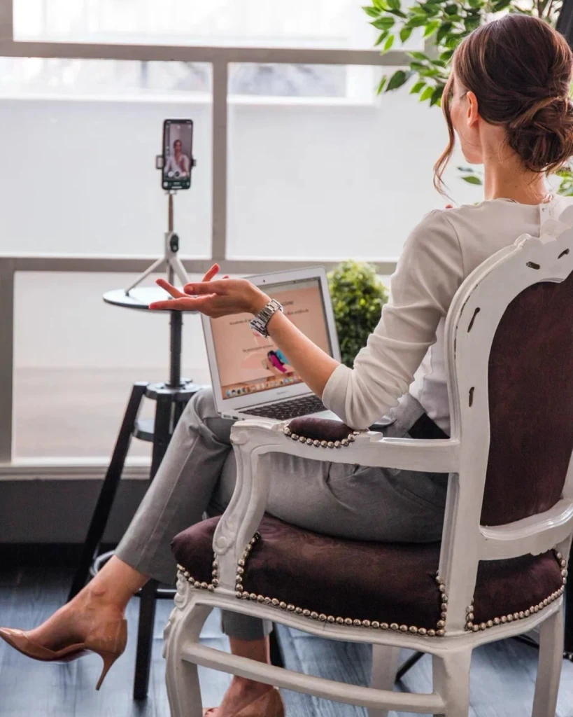 Business Acceleration