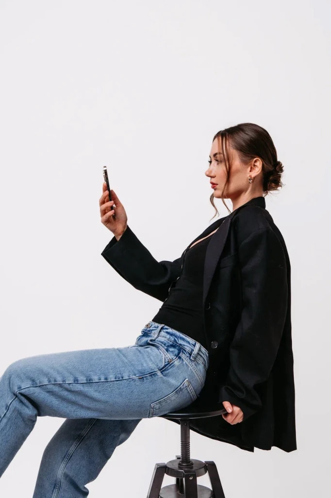 Corsi per i Social Media & Marketing Beauty