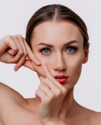 Corso di Lifting Manuale