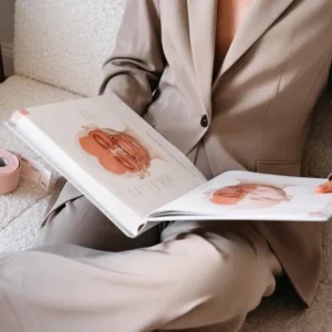 Corso Social Antiage: Post & Reels per Vendere &ndash; Vol. 2