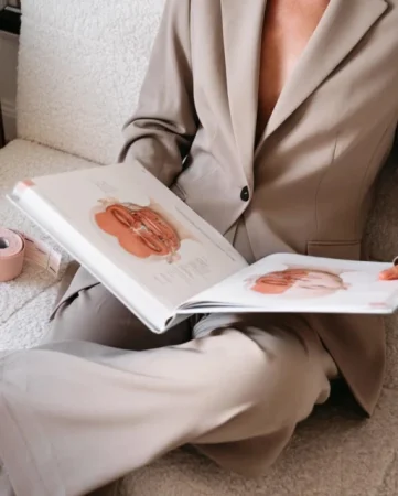 Corso Social Antiage: Post & Reels per Vendere &ndash; Vol. 2