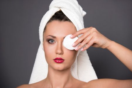 Viso sempre stanco dopo i 35 anni? Ecco la vera causa e come rimediare. 2 IMG 0278