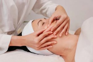 Perché ho rifiutato il botox 13 IMG 6675