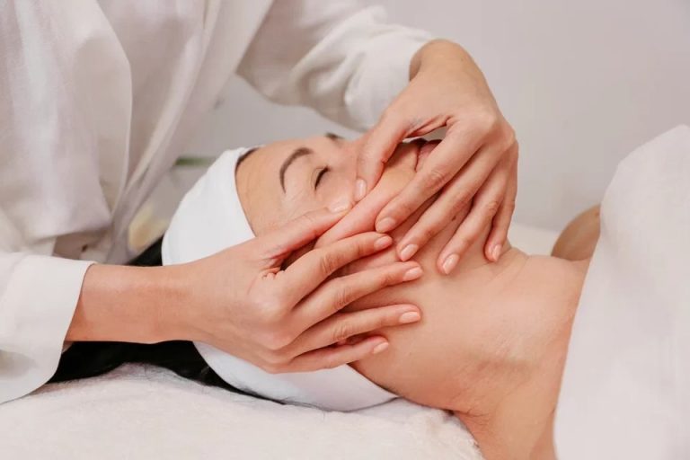 Perch&eacute; ho rifiutato il botox