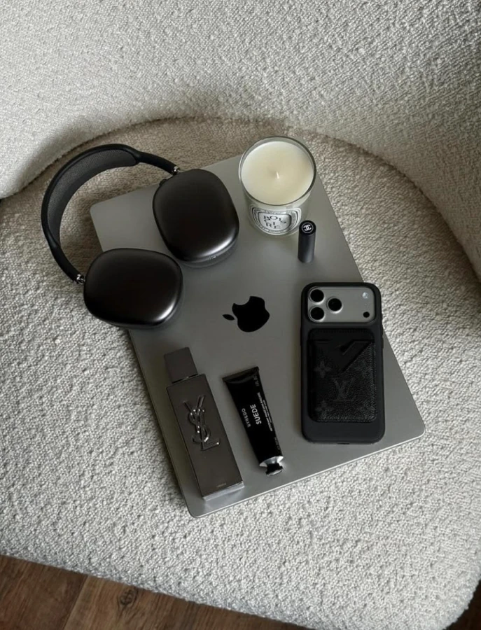 Master Pack: Post, Reels & Stories