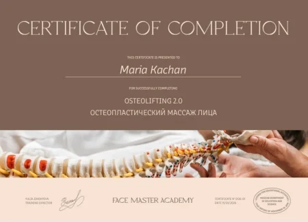 Osteolifting 20 260115