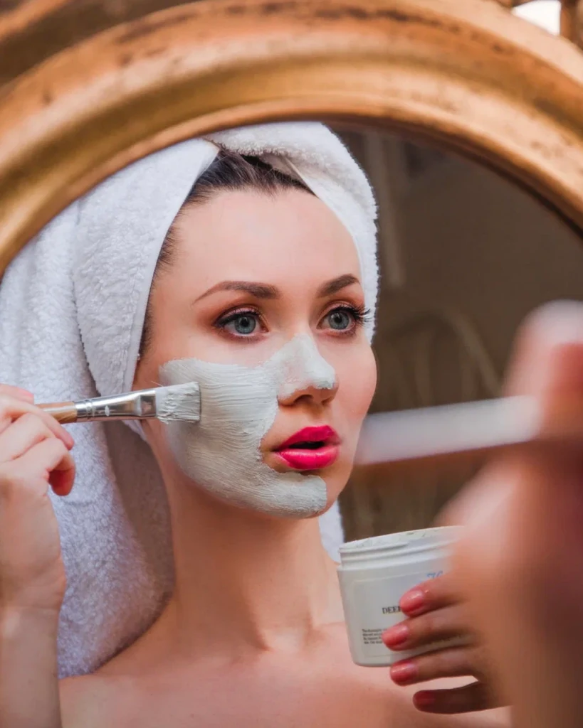 Scienza dell'Invecchiamento