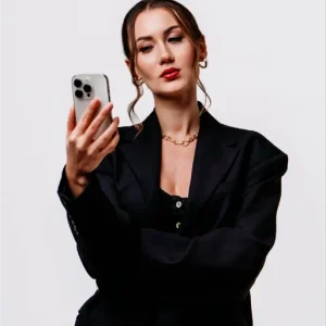 Storytelling & Storie per Vendere