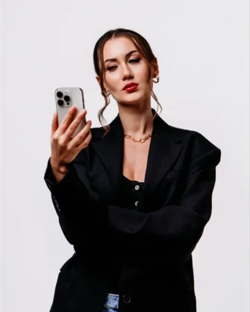 Storytelling & Storie per Vendere