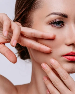 Yoga Facciale, Auto-massaggi basic e Posturale