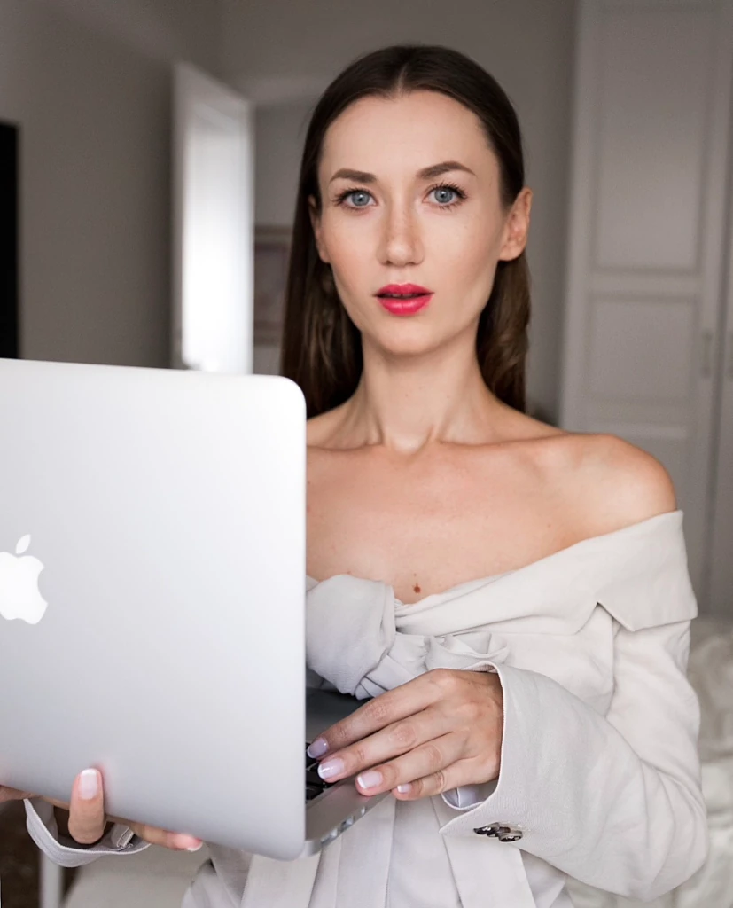 Apprendimento corso lifting manuale