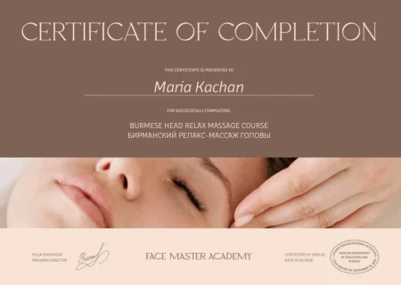 burmese head relax 260115