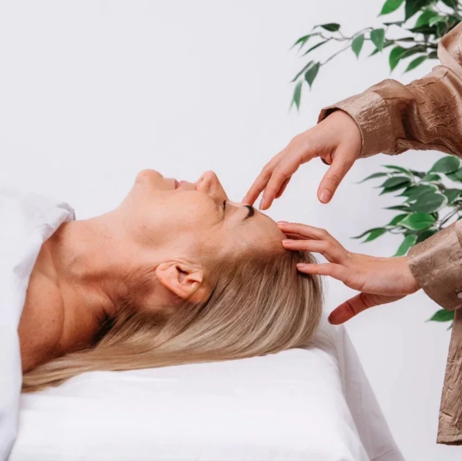 Contrastare l'invecchiamento del viso con il metodo Viso Bello