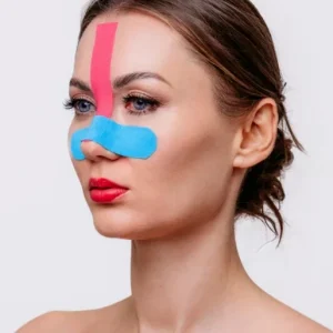 Corso di Kinesio e Cross Taping personale