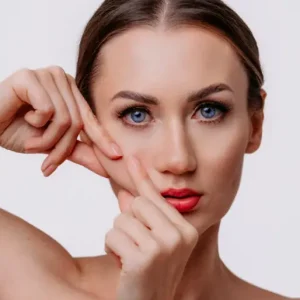 Corso di Lifting Manuale