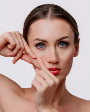 Corso di Lifting Manuale