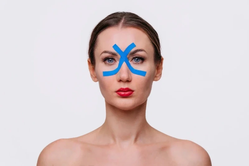 Rughe glabellari esercizi rughe glabellari