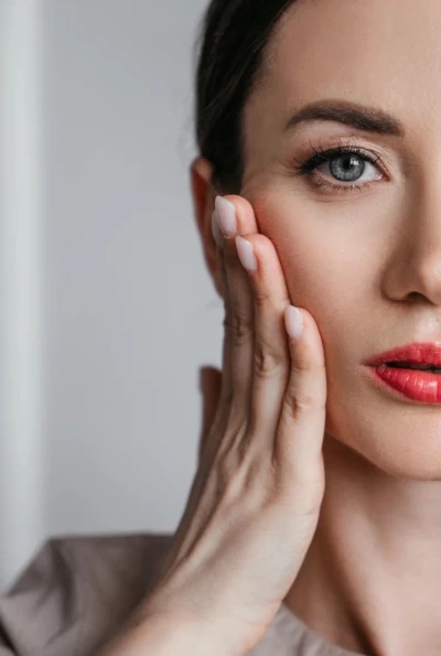 I Numeri di Viso Bello