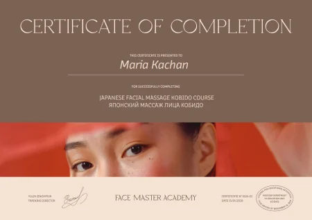 japanese facial 260115