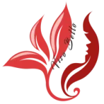 Viso Bello Logo