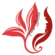 Viso Bello Logo
