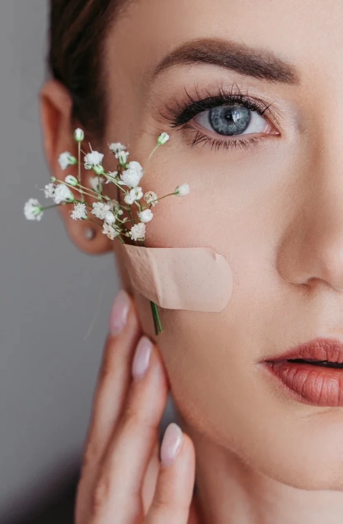 Maria Kachan insegnante Viso Bello