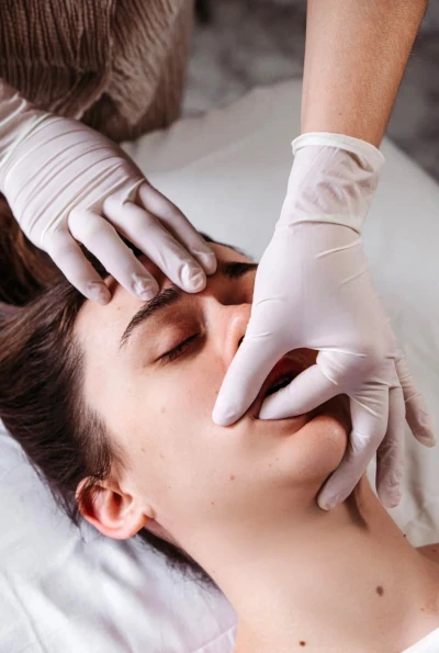 Il metodo Viso Bello: I vantaggi