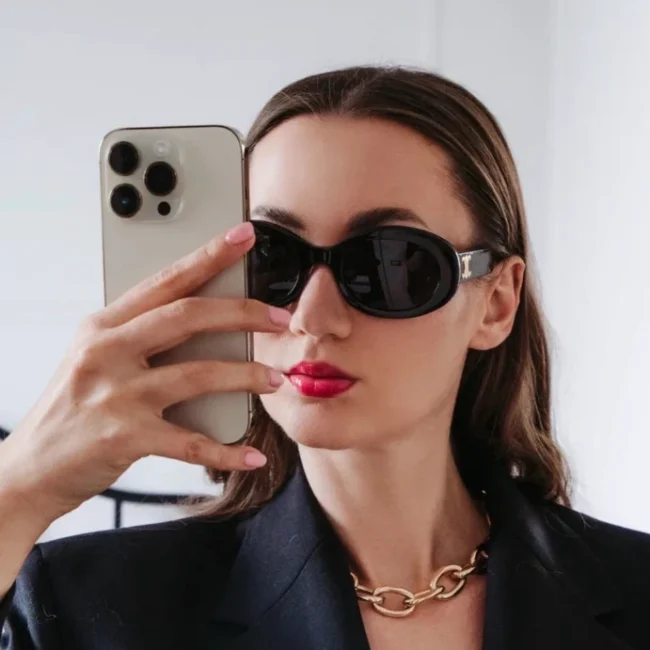 Post & Reels per Vendere &ndash; Vol. 2