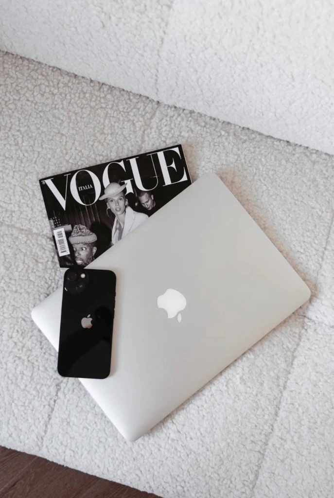 Raccolta storytelling