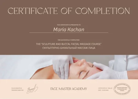 sculpture and buccal 260115