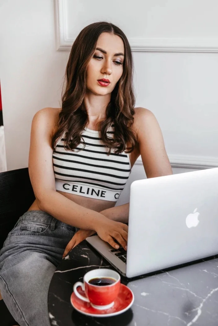 Social Beauty Master Pack