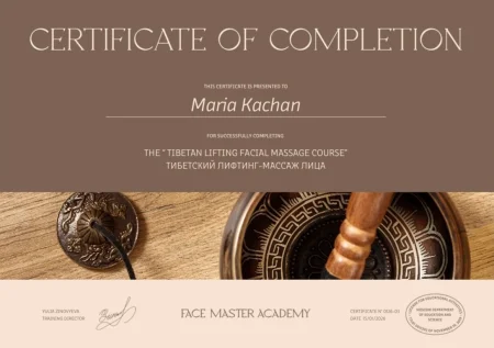 tibetan lifting 260115