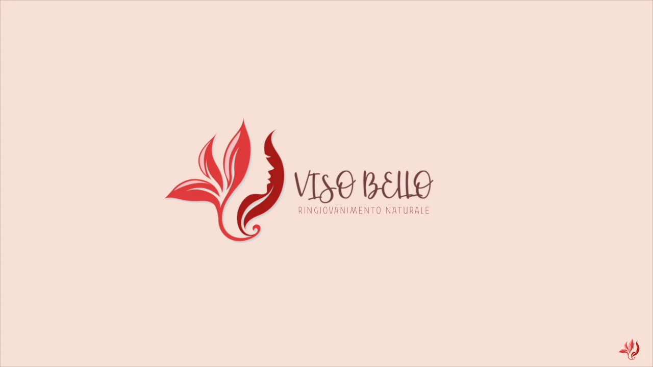 Video Presentazione Viso Bello